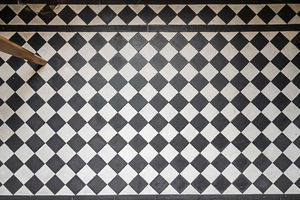 Photo 21- click for photo gallery